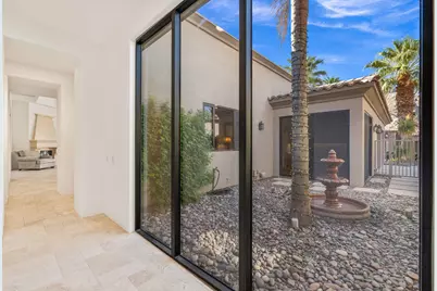 77638 Via Venito, Indian Wells, CA 92210 - Photo 69