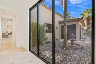 77638 Via Venito, Indian Wells, CA 92210 - Photo 69