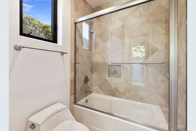 77638 Via Venito, Indian Wells, CA 92210 - Photo 81