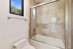 77638 Via Venito, Indian Wells, CA 92210 - Photo 81