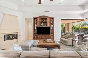 77638 Via Venito, Indian Wells, CA 92210 - Photo 33