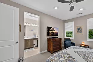 4117 Via Carrara, Palm Desert, CA 92260 - Photo 11
