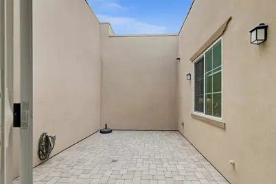4117 Via Carrara #2, Palm Desert, CA 92260 - Photo 29