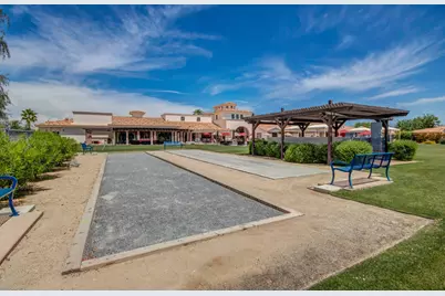 4117 Via Carrara #2, Palm Desert, CA 92260 - Photo 43