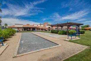 4117 Via Carrara, Palm Desert, CA 92260 - Photo 43