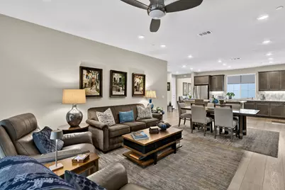 4117 Via Carrara #2, Palm Desert, CA 92260 - Photo 9