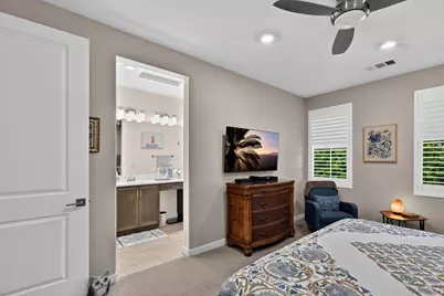 4117 Via Carrara #2, Palm Desert, CA 92260 - Photo 13