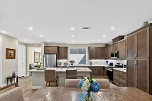 4117 Via Carrara, Palm Desert, CA 92260 - Photo 5