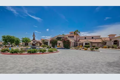 4117 Via Carrara #2, Palm Desert, CA 92260 - Photo 31