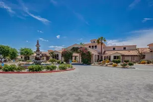 4117 Via Carrara, Palm Desert, CA 92260 - Photo 31