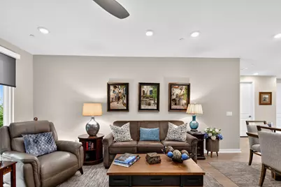 4117 Via Carrara #2, Palm Desert, CA 92260 - Photo 11