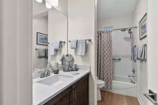 4117 Via Carrara, Palm Desert, CA 92260 - Photo 19
