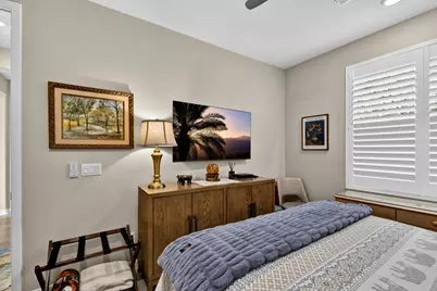 4117 Via Carrara #2, Palm Desert, CA 92260 - Photo 19