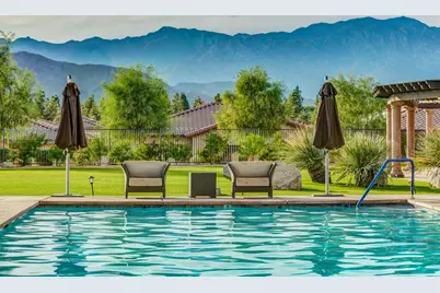 4117 Via Carrara #2, Palm Desert, CA 92260 - Photo 47