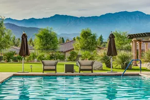 4117 Via Carrara, Palm Desert, CA 92260 - Photo 47