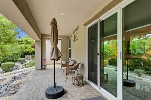 4117 Via Carrara, Palm Desert, CA 92260 - Photo 25