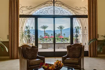 4117 Via Carrara #2, Palm Desert, CA 92260 - Photo 45
