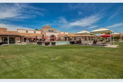 4117 Via Carrara #2, Palm Desert, CA 92260 - Photo 41