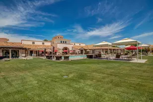 4117 Via Carrara, Palm Desert, CA 92260 - Photo 41