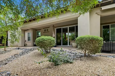 4117 Via Carrara #2, Palm Desert, CA 92260 - Photo 25