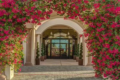 4117 Via Carrara #2, Palm Desert, CA 92260 - Photo 49