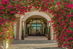 4117 Via Carrara, Palm Desert, CA 92260 - Photo 49
