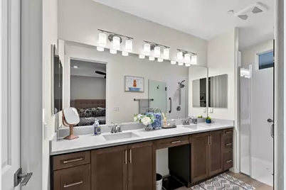 4117 Via Carrara #2, Palm Desert, CA 92260 - Photo 15