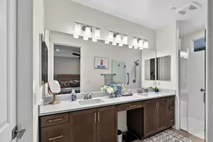 4117 Via Carrara, Palm Desert, CA 92260 - Photo 15
