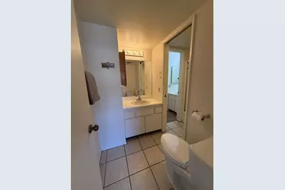 5300 E Waverly Drive #D4, Palm Springs, CA 92264 - Photo 9