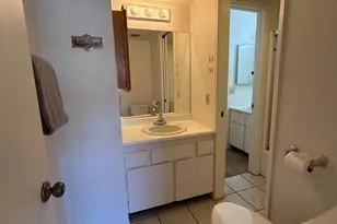 5300 E Waverly Dr, Palm Springs, CA 92264 - Photo 9
