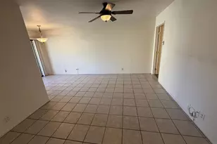 5300 E Waverly Dr, Palm Springs, CA 92264 - Photo 3