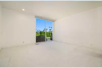 40516 Tonopah Road, Rancho Mirage, CA 92270 - Photo 53