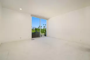 40516 Tonopah Rd, Rancho Mirage, CA 92270 - Photo 53