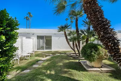 40516 Tonopah Road, Rancho Mirage, CA 92270 - Photo 43