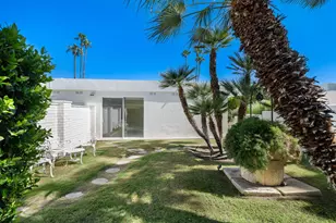 40516 Tonopah Rd, Rancho Mirage, CA 92270 - Photo 43