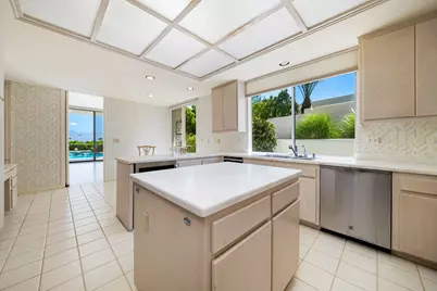 40516 Tonopah Road, Rancho Mirage, CA 92270 - Photo 31