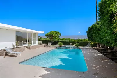40516 Tonopah Road, Rancho Mirage, CA 92270 - Photo 33