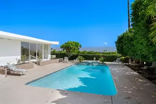 40516 Tonopah Rd, Rancho Mirage, CA 92270 - Photo 33