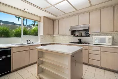 40516 Tonopah Road, Rancho Mirage, CA 92270 - Photo 29
