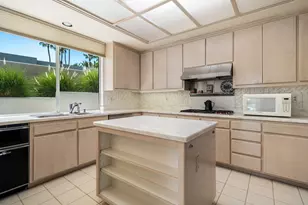 40516 Tonopah Rd, Rancho Mirage, CA 92270 - Photo 29