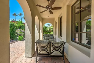 75065 Promontory Place, Indian Wells, CA 92210 - Photo 31