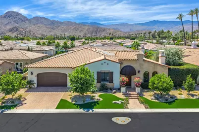 75065 Promontory Place, Indian Wells, CA 92210 - Photo 27