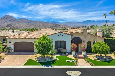75065 Promontory Place, Indian Wells, CA 92210 - Photo 1