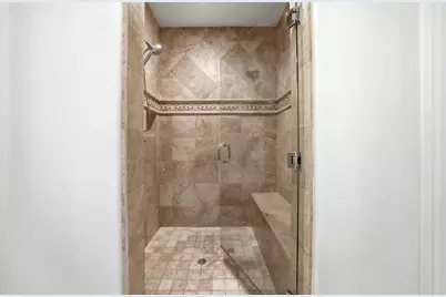 75065 Promontory Place, Indian Wells, CA 92210 - Photo 45