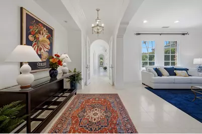 75065 Promontory Place, Indian Wells, CA 92210 - Photo 5