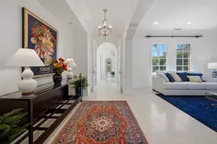 75065 Promontory Pl, Indian Wells, CA 92210 - Photo 5