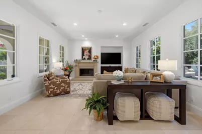 75065 Promontory Place, Indian Wells, CA 92210 - Photo 17