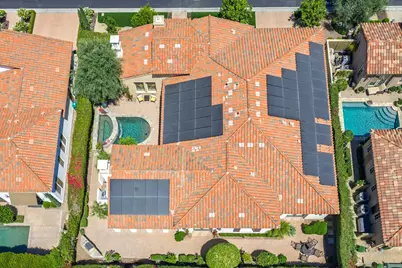 75065 Promontory Place, Indian Wells, CA 92210 - Photo 23