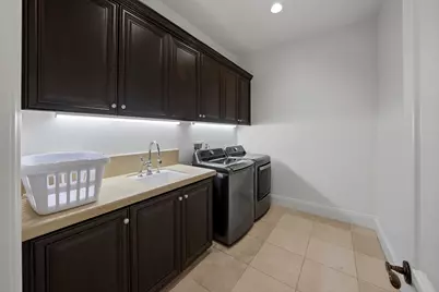 75065 Promontory Place, Indian Wells, CA 92210 - Photo 49