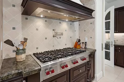75065 Promontory Place, Indian Wells, CA 92210 - Photo 39